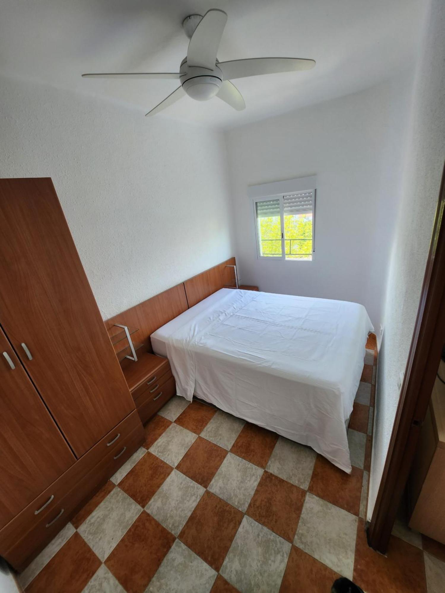 El Tardon, Triana Apartment Севиля Екстериор снимка